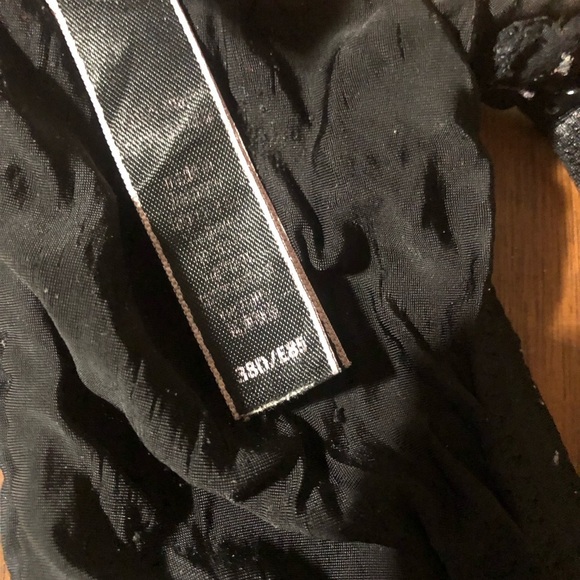 Victoria's Secret bra - Picture 2 of 7